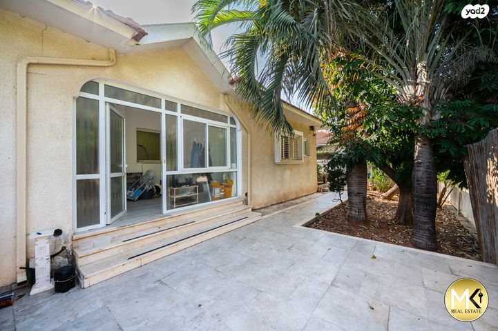 בית פרטי/ קוטג', דגניה, מרכז כרכור, פרדס חנה כרכור