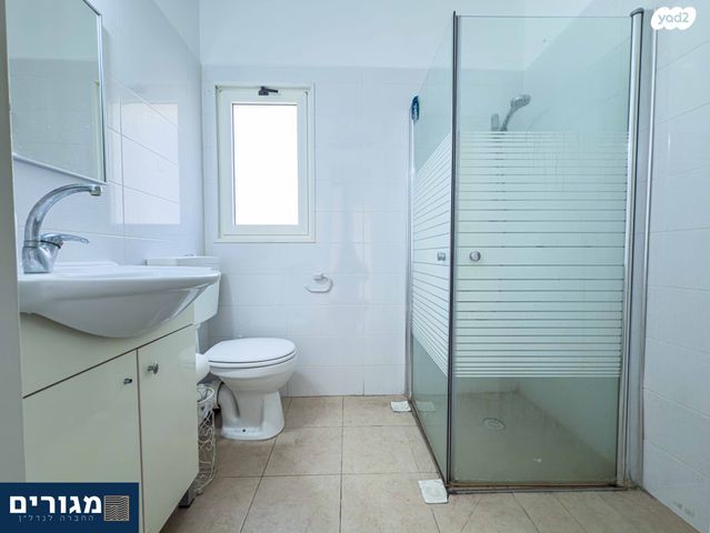 דירה, החשמונאים, לב מוצקין, בנה ביתך, קרית מוצקין