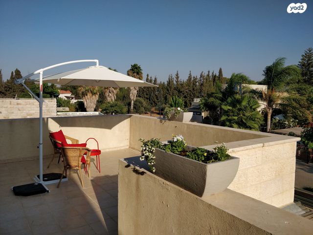 בית פרטי/ קוטג', כדים, יד חנה, יד חנה