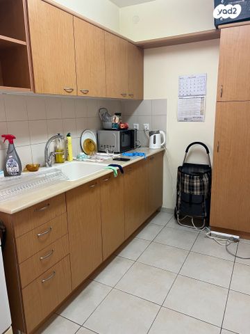 דירה, החשמונאים, לב מוצקין, בנה ביתך, קרית מוצקין