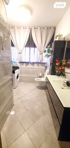 דירה, מרים מזרחי, רחובות