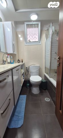 דירה, דוגית, קרית מנחם בגין, רמלה