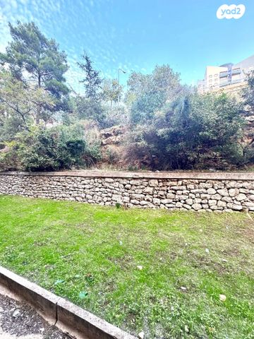 דירה, יזרעאליה, חיפה