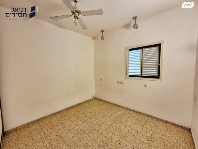 דירה, ארלוזורוב, מרכז, קרית עבודה, חולון