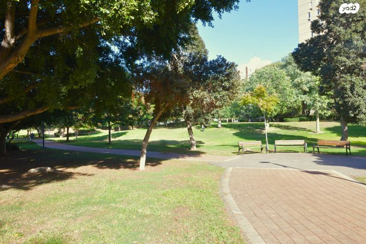 דירה, צה"ל, קיראון, קרית אונו