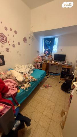 דירה, יחזקאל דנין 21, לב העיר, בת ים