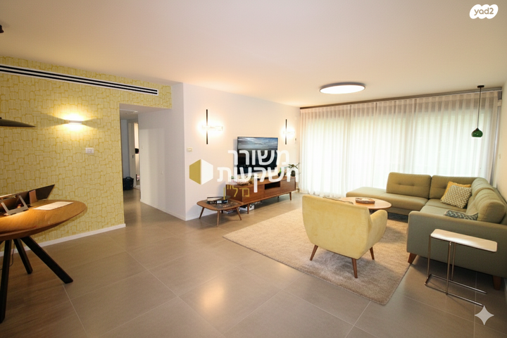 אליהו גולומב 