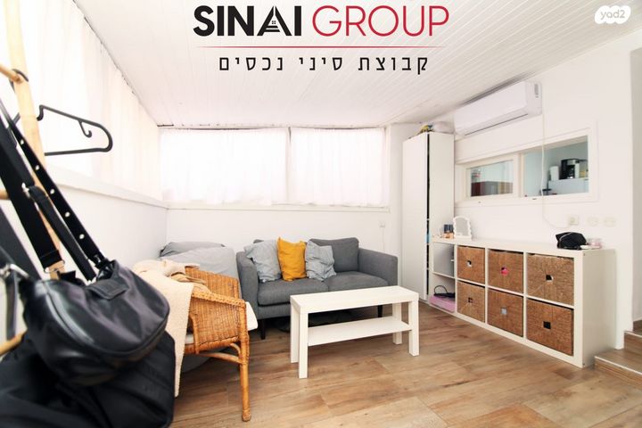 דו משפחתי, עמק חפר, נתניה