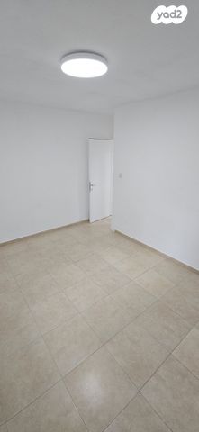 דירה, תירוש, גילה, ירושלים