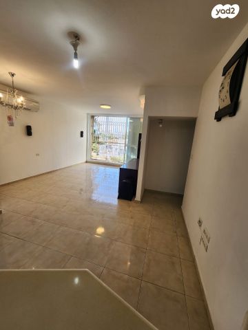 דירה, ארלוזורוב, מרכז, קרית עבודה, חולון