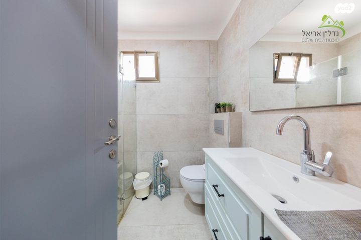 בית פרטי/ קוטג', הקטורת, מעלה לבונה