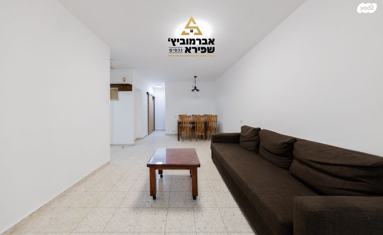 בית פרטי/ קוטג', וילנסקי 10, בית אליעזר, חדרה