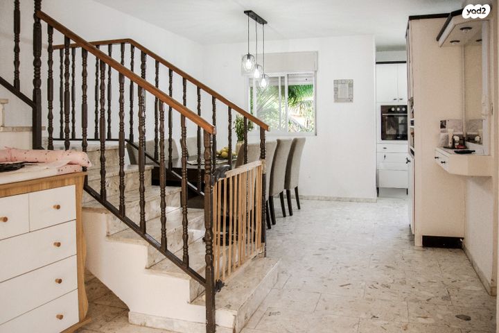 בית פרטי/ קוטג', בית אליעזר, חדרה