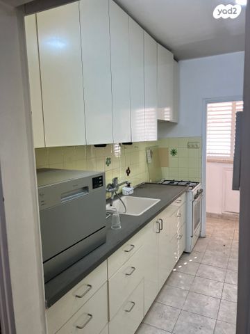 דירה, הבעש"ט, נאות רחל, חולון