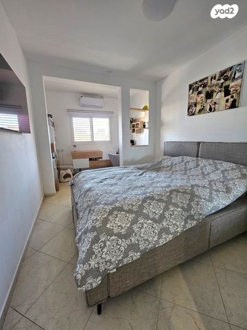 גג/ פנטהאוז, שלמה סקולסקי, נווה זאב, נאות אילן, באר שבע