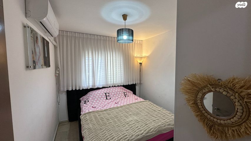 דירה, חזני, שכונה י"א, באר שבע