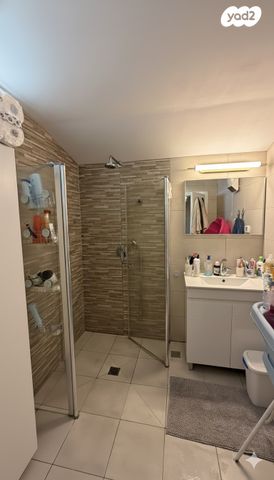 דירת גן, גן העצמאות, מוצקין הותיקה, קרית מוצקין