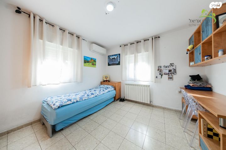 בית פרטי/ קוטג', הקטורת, מעלה לבונה