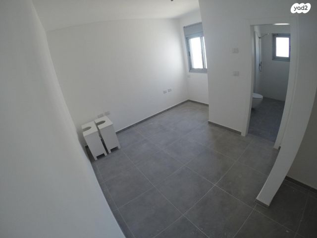 דירה, באר שבע