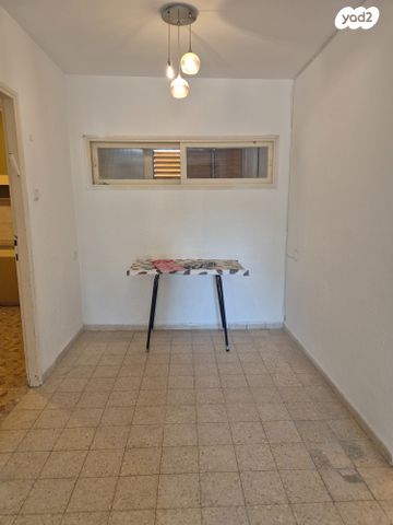 דירה, שדרות יעלים 78, שכונה ה', באר שבע