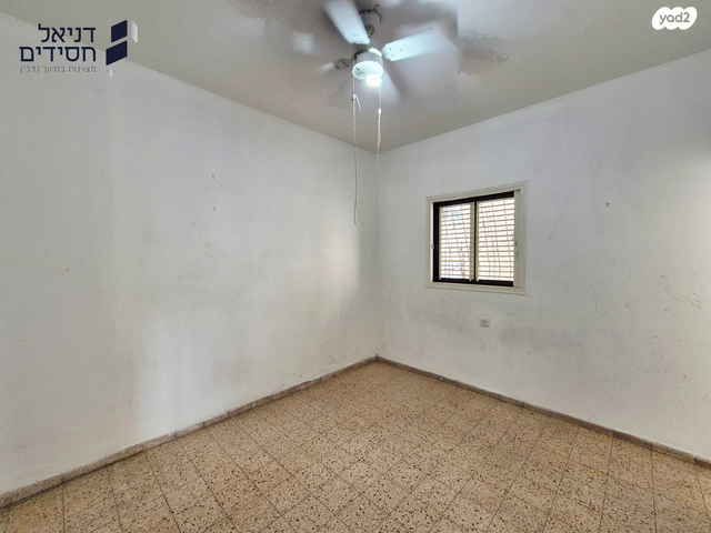 דירה, ארלוזורוב, מרכז, קרית עבודה, חולון