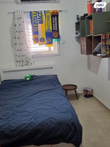 דירה, הרב בר שאול, רחובות