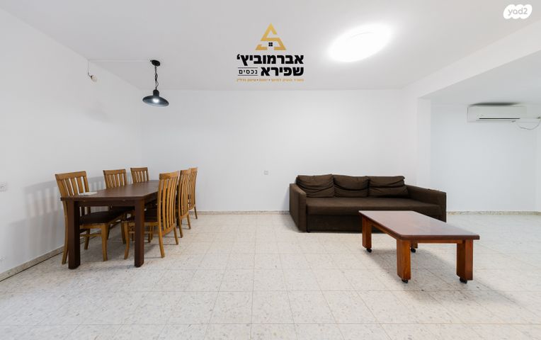 בית פרטי/ קוטג', וילנסקי 10, בית אליעזר, חדרה