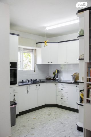 בית פרטי/ קוטג', בית אליעזר, חדרה