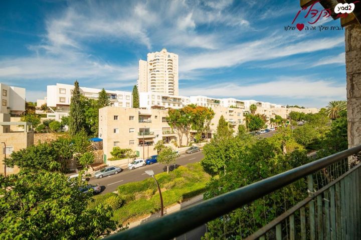 דירה, עמק דותן, הנחלים, מודיעין מכבים רעות