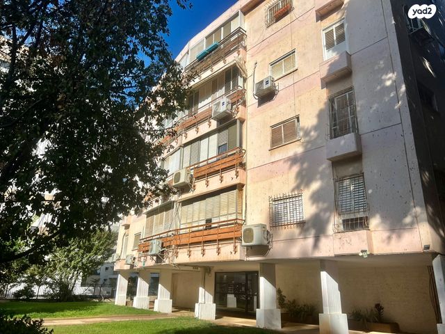 דירה, צה"ל, קיראון, קרית אונו