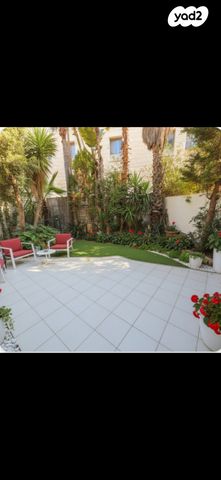 בית פרטי/ קוטג', לאה פורת, גבעת משואה, ירושלים