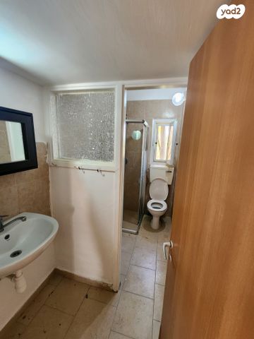 דירה, מרכז העיר, קרית אתא