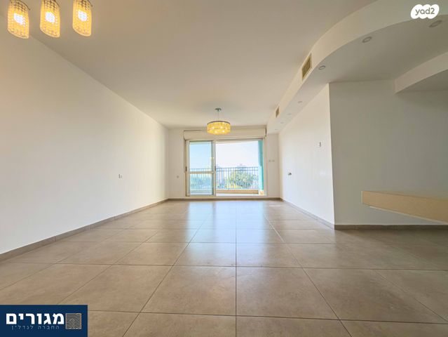 דירה, החשמונאים, לב מוצקין, בנה ביתך, קרית מוצקין