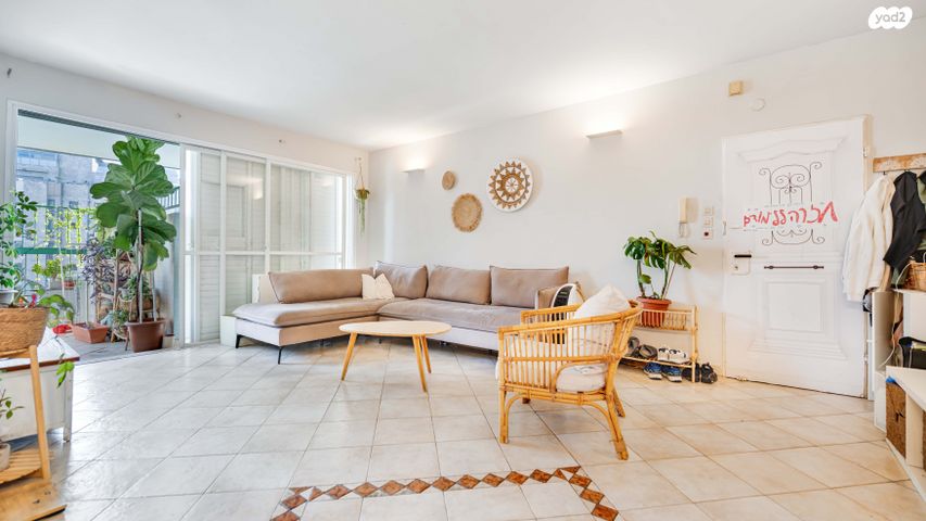 אריה בן אליעזר 47