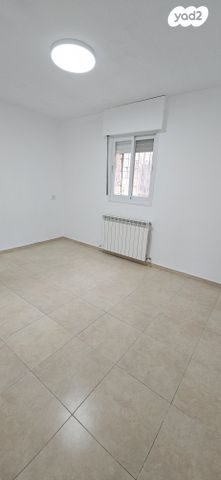 דירה, תירוש, גילה, ירושלים