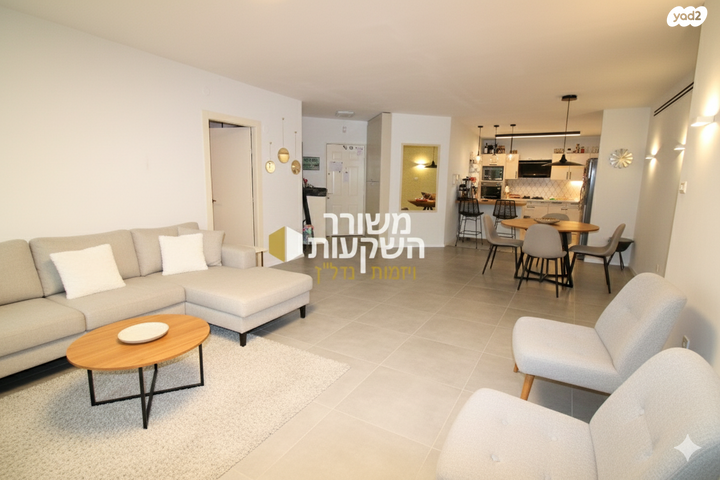 אליהו גולומב 