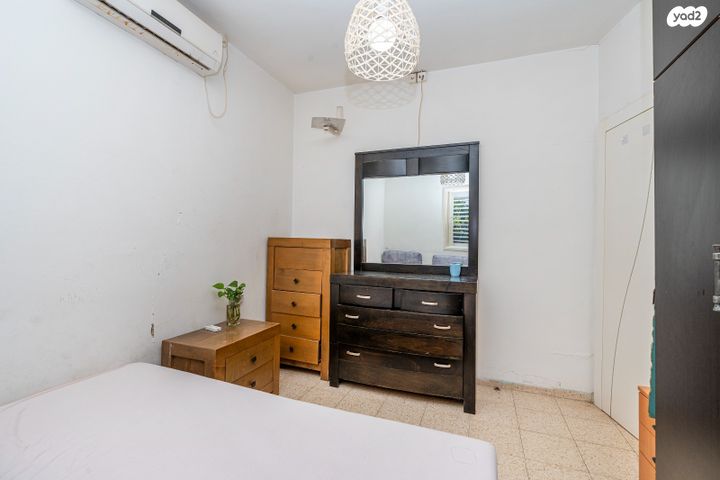 בית פרטי/ קוטג', גבעת ביל"ו, חדרה