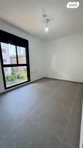 דירה, קרן קיימת לישראל, בורוכוב, גבעתיים