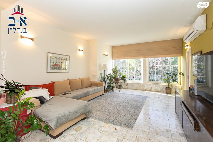 דירה, דרך הים, כרמל מערבי, חיפה