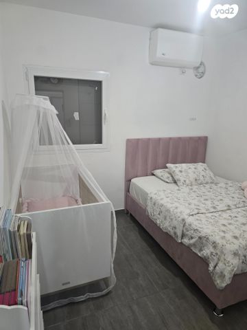 בית פרטי/ קוטג', התמר, פעמי תש''ז, פעמי תש"ז