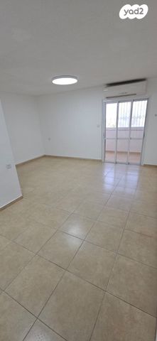 דירה, תירוש, גילה, ירושלים