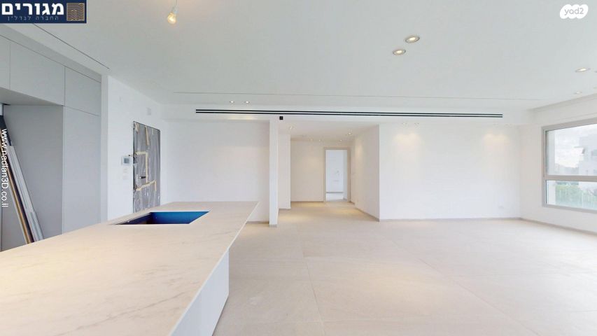 דירה, ויתקין, אחוזה, חיפה