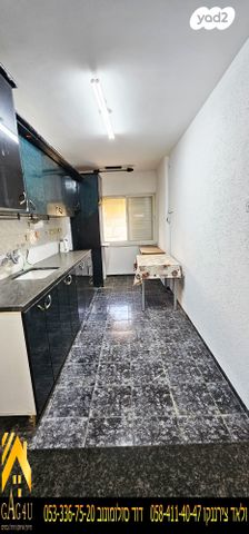 דירה, הרב בוסקילה, מגדל אור, מגדל העמק