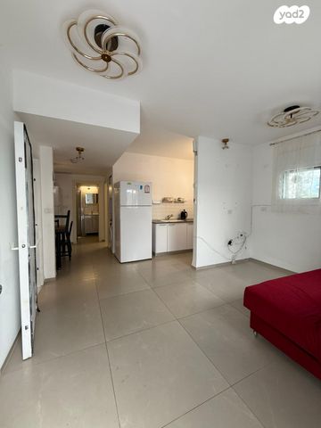 דירה, החרוב, שאר העיר, טירת כרמל