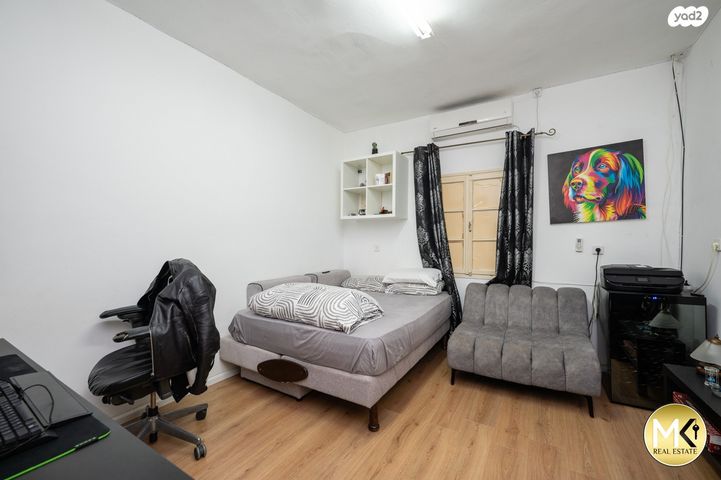 דו משפחתי, סגולה, פרדס חנה כרכור