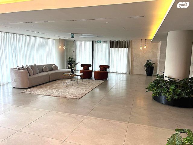 שדרות דוד המלך 