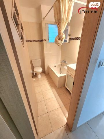 דירה, ארלוזורוב, מרכז, קרית עבודה, חולון