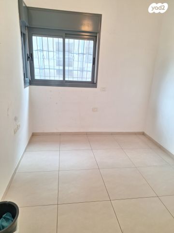 דירה, חד נס, נגבה, רמת גן