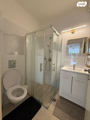 דירה, החרוב, שאר העיר, טירת כרמל