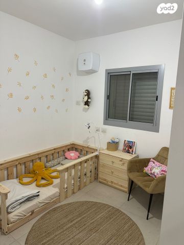 דירה, באר שבע